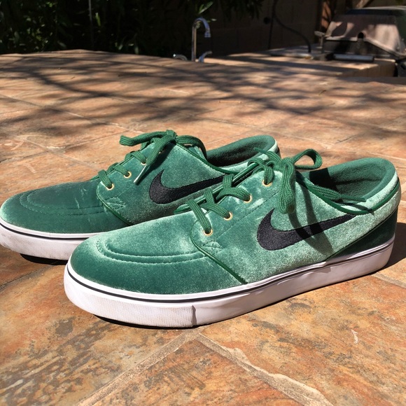 Nike | Shoes | Nike Sb Janoski Premium 